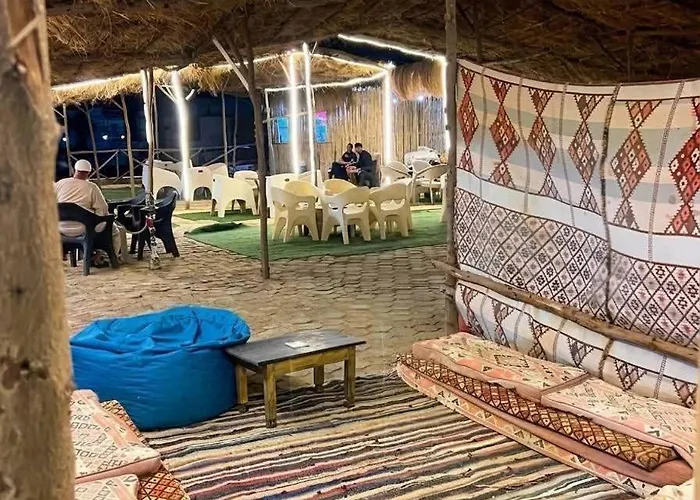 Apartment قريه مينا ريزورت Ras Sedr